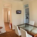 Apartamento Angels Homes-n27, 3ºfloor - Bairro Típico, Centro *