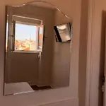 Angels Homes-n27, 3ºfloor - Bairro Típico, Centro Apartamento