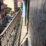 Apartamento Angels Homes-n27, 3ºfloor - Bairro Típico, Centro Lisboa