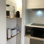 Angels Homes-n27, 3ºfloor - Bairro Típico, Centro