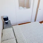 Angels Homes-n27, 3ºfloor - Bairro Típico, Centro * Lisboa
