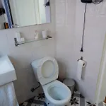 Angels Homes-n27, 3ºfloor - Bairro Típico, Centro