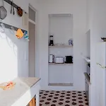 Apartamento Angels Homes-n27, 3ºfloor - Bairro Típico, Centro *