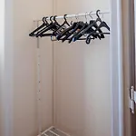 Angels Homes-n27, 3ºfloor - Bairro Típico, Centro * Lisboa
