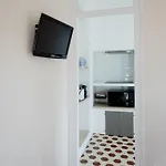 Angels Homes-n27, 3ºfloor - Bairro Típico, Centro