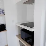 Apartamento Angels Homes-n27, 3ºfloor - Bairro Típico, Centro *