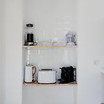 Apartamento Angels Homes-n27, 3ºfloor - Bairro Típico, Centro Lisboa