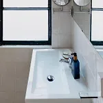 Angels Homes-n27, 3ºfloor - Bairro Típico, Centro *