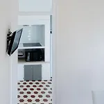 Angels Homes-n27, 3ºfloor - Bairro Típico, Centro