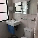 Апартаменты Angels Homes-n27, 3ºfloor - Bairro Tipico, Centro