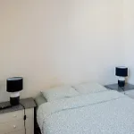 Angels Homes-n27, 3ºfloor - Bairro Tipico, Centro Appartement