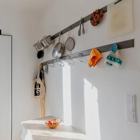 Apartment Angels Homes-n27, 3ºfloor - Bairro Tipico, Centro