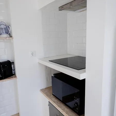 아파트 Angels Homes-n27, 3ºfloor - Bairro Tipico, Centro *