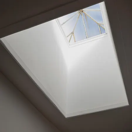 Apartment Angels Homes-n27, 3ºfloor - Bairro Tipico, Centro Lisbon