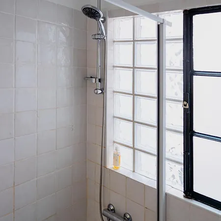Apartment Angels Homes-n27, 3ºfloor - Bairro Tipico, Centro *