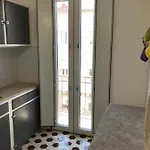 Angels Homes-n27, 3ºfloor - Bairro Tipico, Centro شقة *