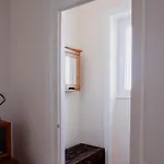 Angels Homes-n27, 3ºfloor - Bairro Tipico, Centro شقة Lisboa