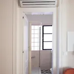 Apartmán Angels Homes-n27, 3ºfloor - Bairro Tipico, Centro