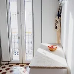 شقة Angels Homes-n27, 3ºfloor - Bairro Tipico, Centro