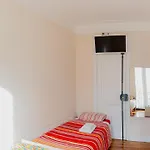 شقة Angels Homes-n27, 3ºfloor - Bairro Tipico, Centro