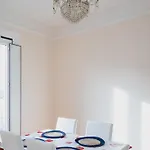 Apartmán Angels Homes-n27, 3ºfloor - Bairro Tipico, Centro *