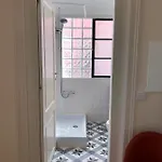 Apartment Angels Homes-n27, 3ºfloor - Bairro Tipico, Centro Lisbon