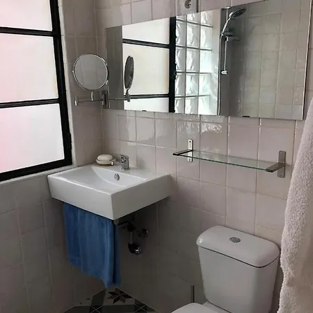 Apartamento Angels Homes-n27, 3ºfloor - Bairro Típico, Centro